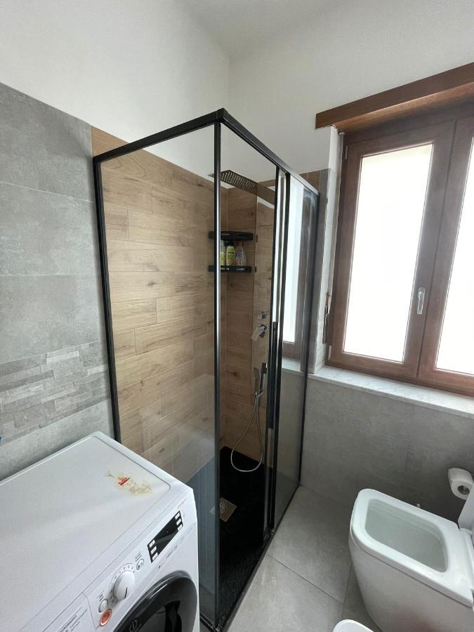 Casa Saluzzo Apartment ตูริน ภายนอก รูปภาพ